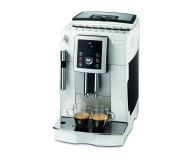 DeLonghi ECAM 23.210W 1450W 15bar biały - 138078 - zdjęcie 1